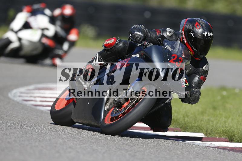 /56 02.10.2025 Speer Raing ADR/Gruppe rot/232